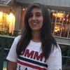 briannafallon